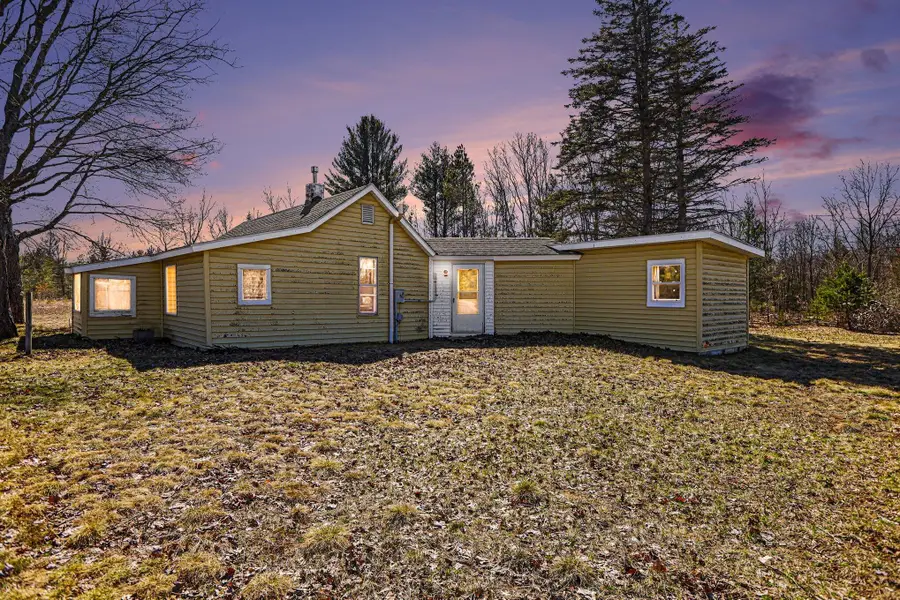 10553 U.s. 31, Free Soil, MI 49411 - #2