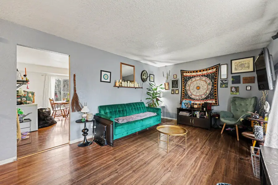 3390 Harben Street, Jackson, MI 49203 - #3