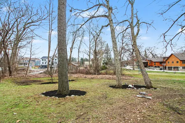 0 Leidich Street, Lake Orion, MI 48362