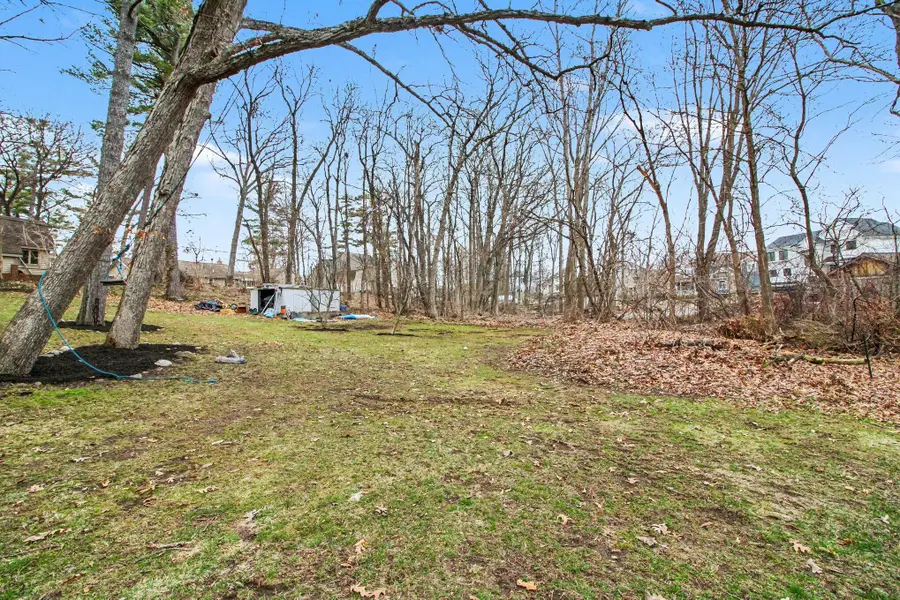 0 Leidich Street, Lake Orion, MI 48362 - #2