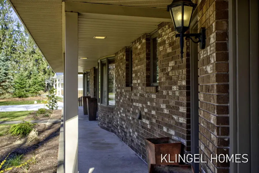 19094 Walden Drive, Spring Lake, MI 49456 - #3