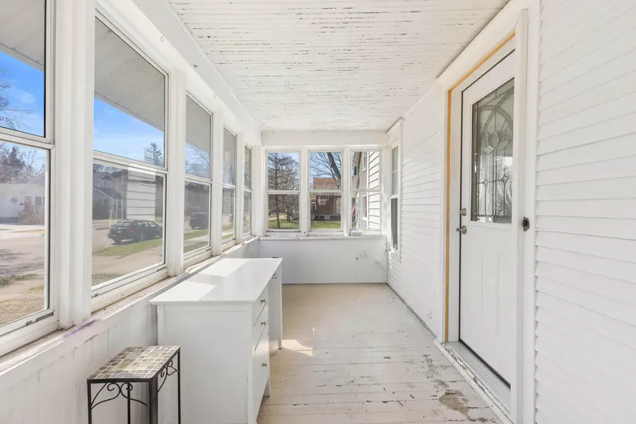 1331 Pennoyer Avenue, Grand Haven, MI 49417 - #3