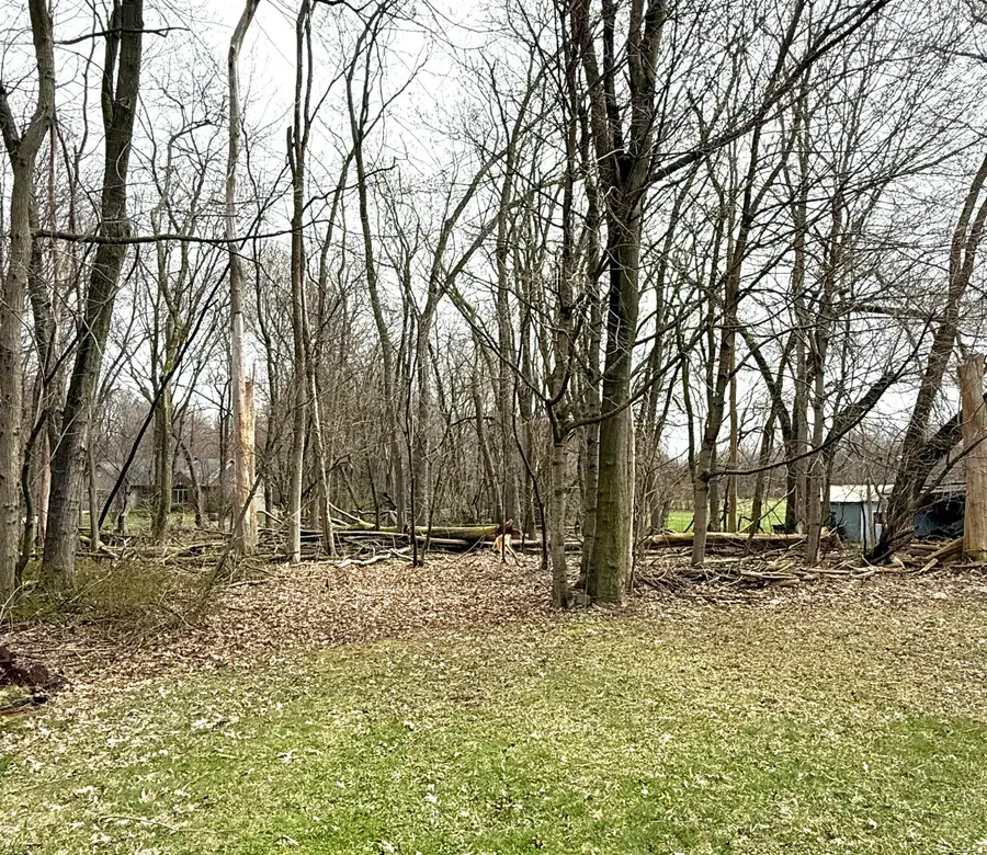 10504 8th Nw, Grand Rapids, MI 49534 - #3