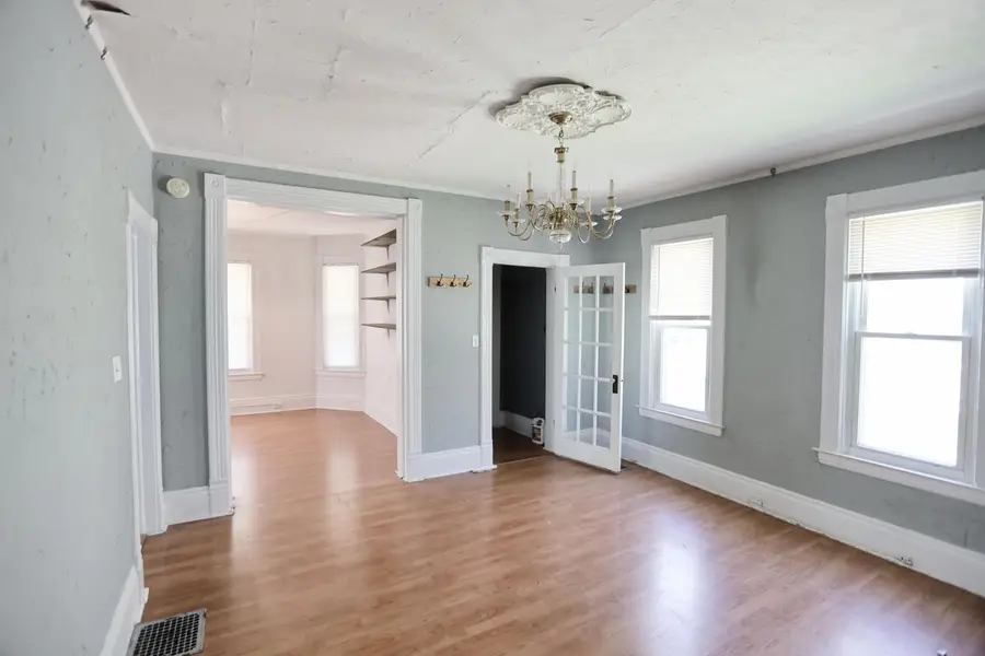 1027 Fulton Street E, Grand Rapids, MI 49503 - #3