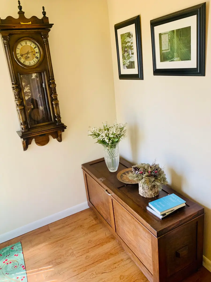 15850 Oak Street, Decatur, MI 49045 - #2