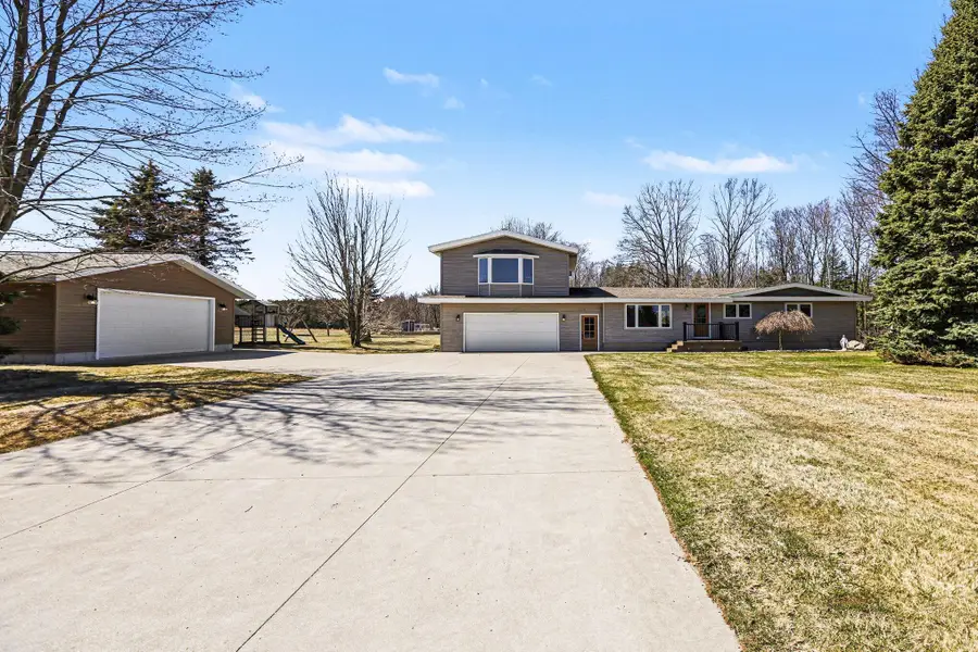 4786 Red Apple Road, Manistee, MI 49660 - #2