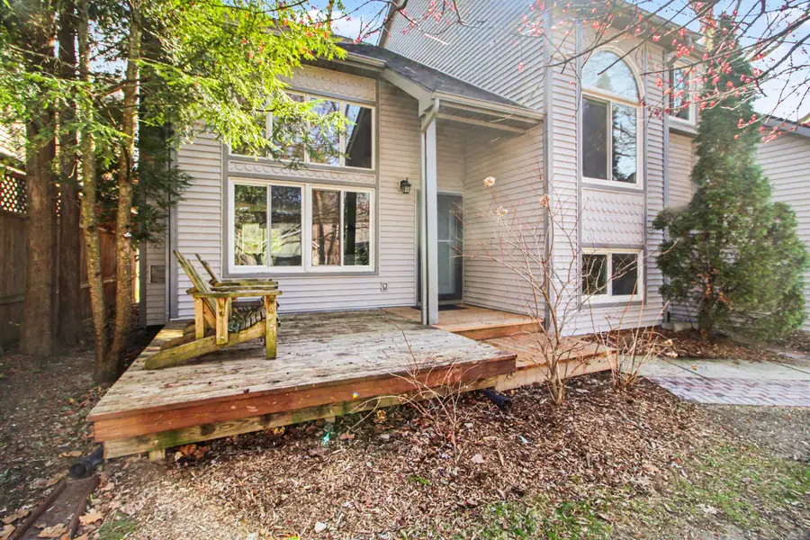 1860 Robert Street, Ann Arbor, MI 48104 - #3