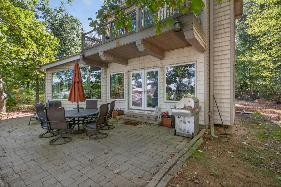 11478 Mackinac Path N, Jerome, MI 49249 - #2