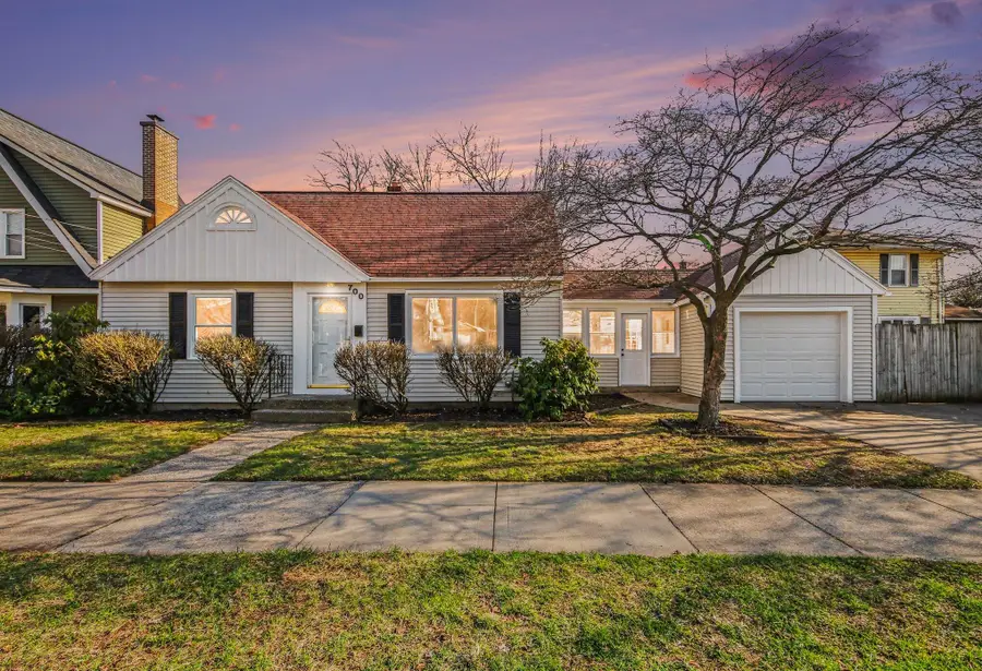 700 Ardmore Street Se, Grand Rapids, MI 49507 - #2