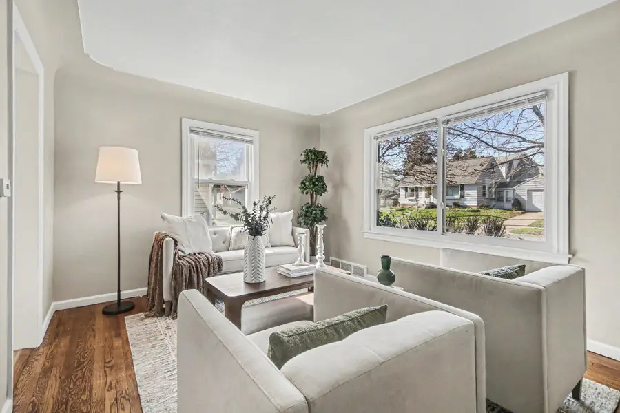 700 Ardmore Street Se, Grand Rapids, MI 49507 - #3