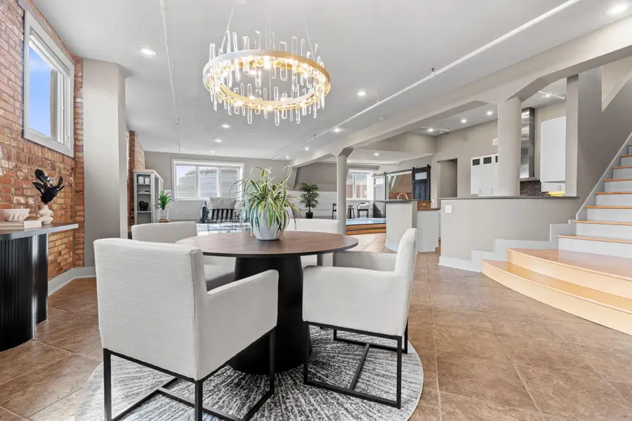 230 N Kalamazoo Mall #401, Kalamazoo, MI 49007 - #2