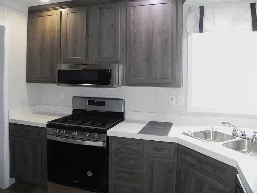 1241 Manistee River Road #34, Three Rivers, MI 49093 - #3