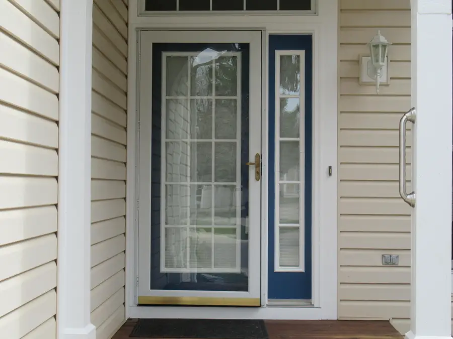 982 Sunflower Court #19, Holland, MI 49424 - #2