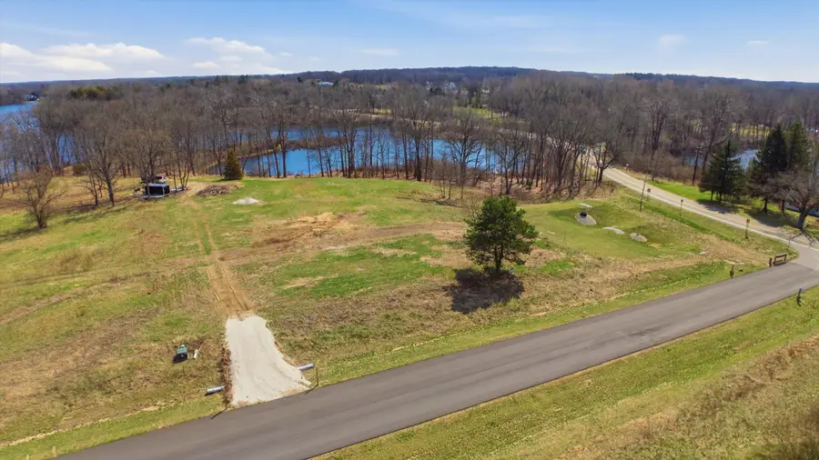 3182 Mantua Farms, Highland, MI 48357 - #3