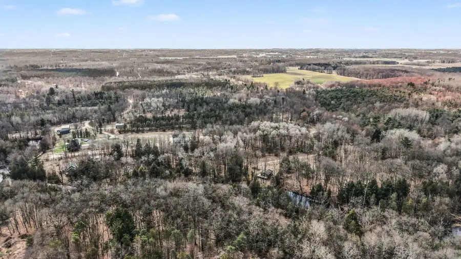 N Croswell Avenue, White Cloud, MI 49349 - #3