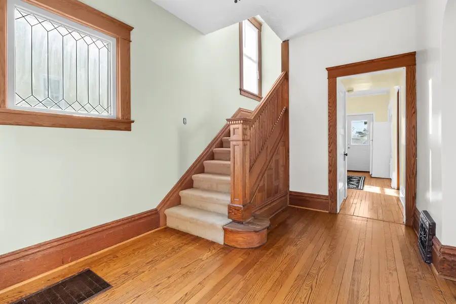 20 Fairview Avenue, Battle Creek, MI 49017 - #3