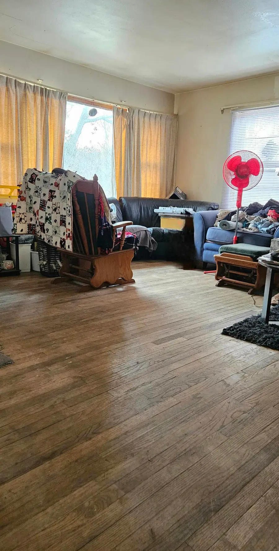 209 S Marshall Street, New Buffalo, MI 49117 - #2