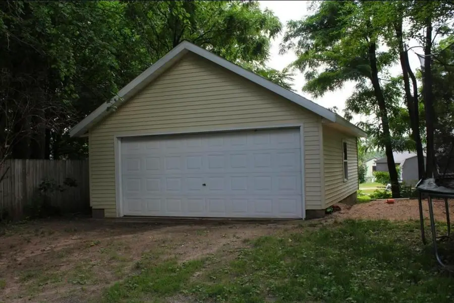 123 W Walnut Street, Stanton, MI 48888 - #2