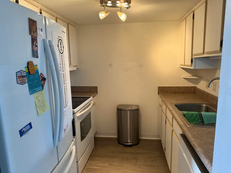 2138 Stone School Circle, Ann Arbor, MI 48108 - #3