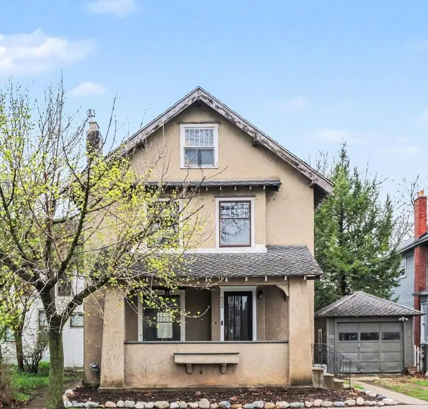 532 S Westnedge Avenue, Kalamazoo, MI 49007 - #1