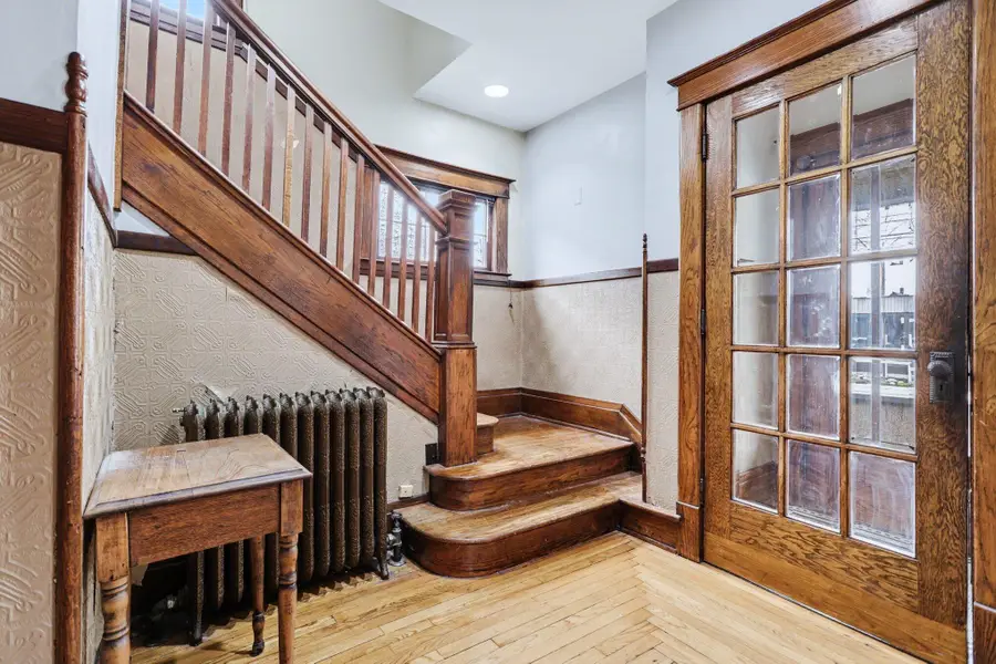 532 S Westnedge Avenue, Kalamazoo, MI 49007 - #3