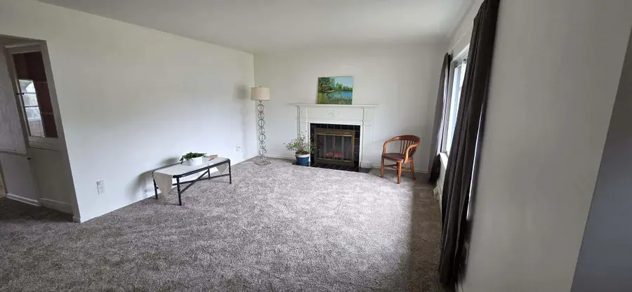 618 Alger Street Se, Grand Rapids, MI 49507 - #3