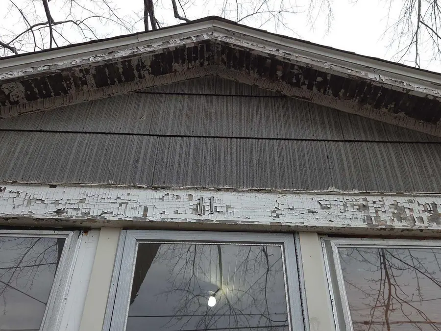 11 Cornwell Street, Battle Creek, MI 49014 - #2