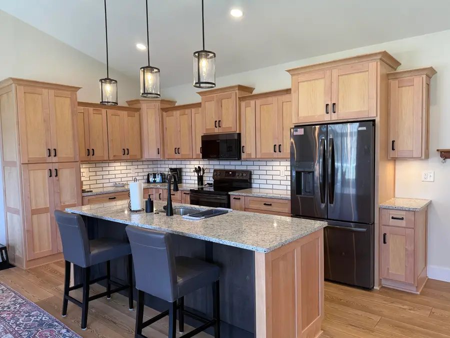 238 Glei Court, Hillsdale, MI 49242 - #3