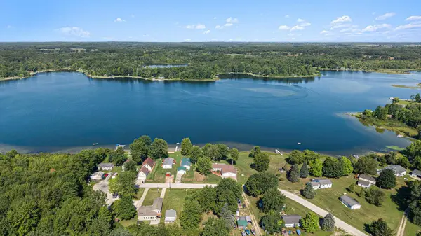 0 E Spring Hill Unit 8, Hesperia, MI 49421