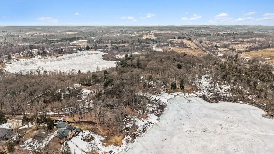 0 E Spring Hill Unit 8, Hesperia, MI 49421 - #2