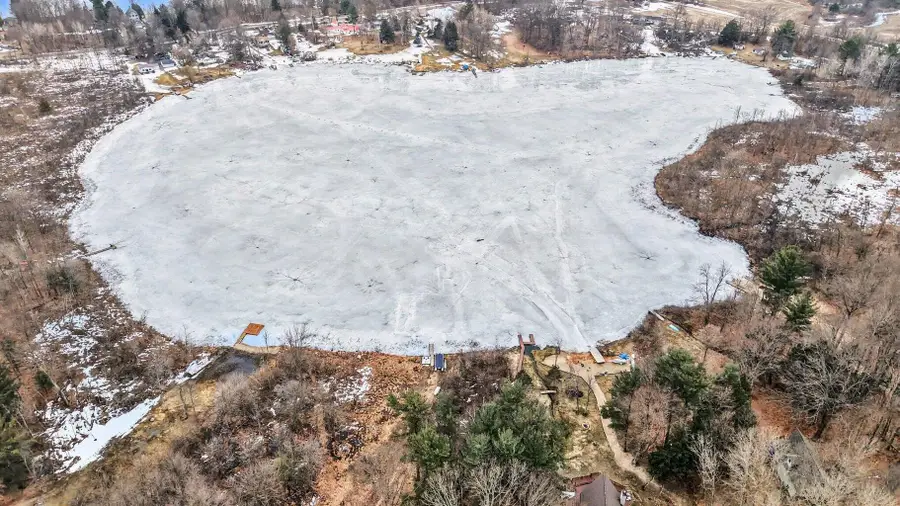 0 E Spring Hill Unit 8, Hesperia, MI 49421 - #3