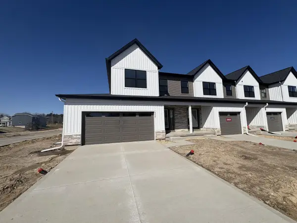 4427 Trillium Court, Kentwood, MI 49512