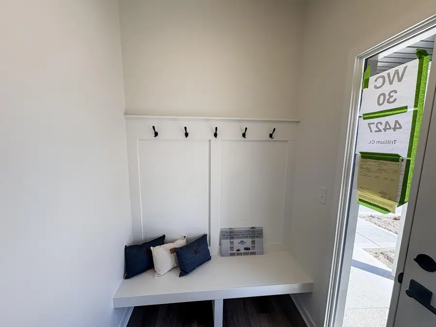 4427 Trillium Court, Kentwood, MI 49512 - #2