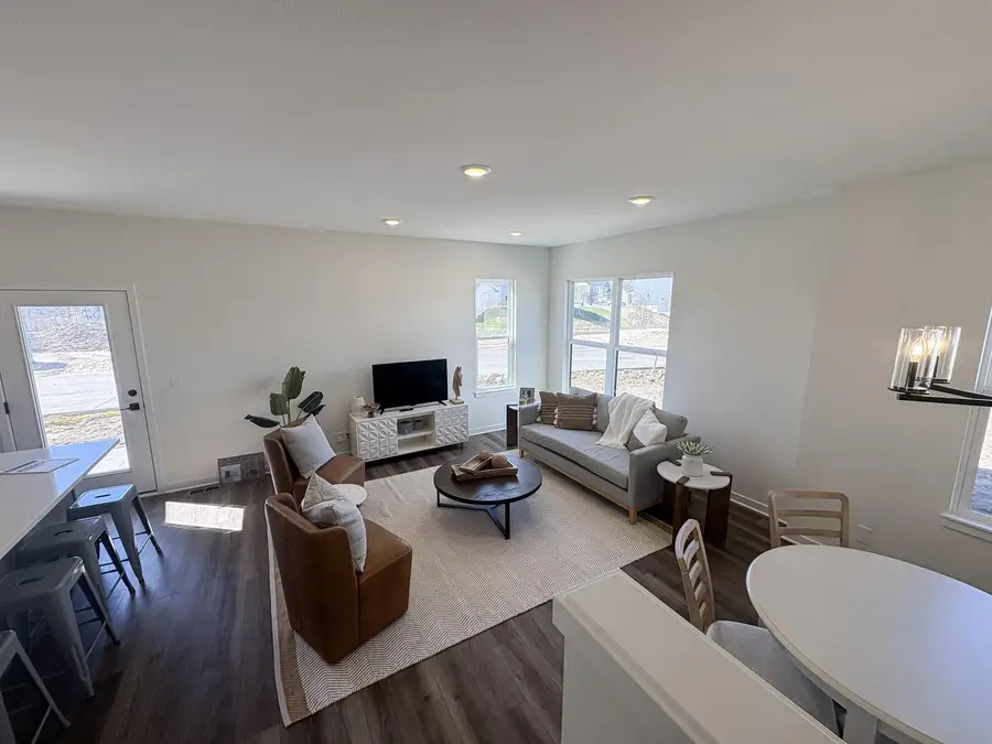 4427 Trillium Court, Kentwood, MI 49512 - #3