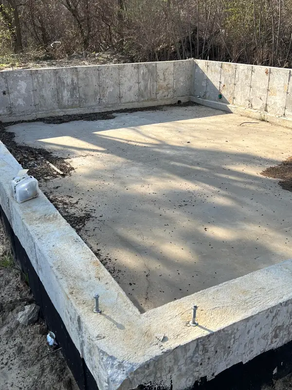 134 Birdie Avenue, Benton Harbor, MI 49022