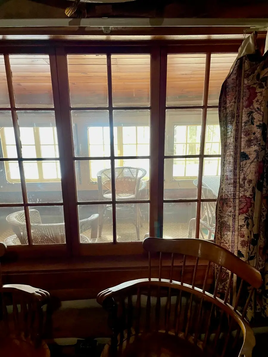 13239 N Gordon Avenue, Bitely, MI 49309 - #2