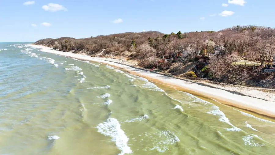 4249 Lake Road, Stevensville, MI 49127 - #3