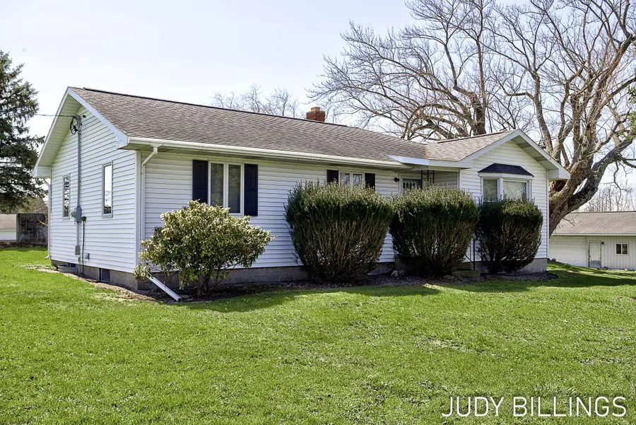 6500 122nd Avenue, Fennville, MI 49408 - #2