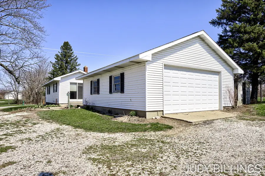 6500 122nd Avenue, Fennville, MI 49408 - #3