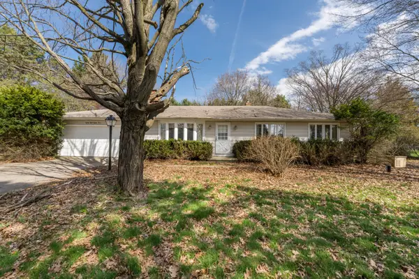 8883 S 10th Street, Kalamazoo, MI 49009