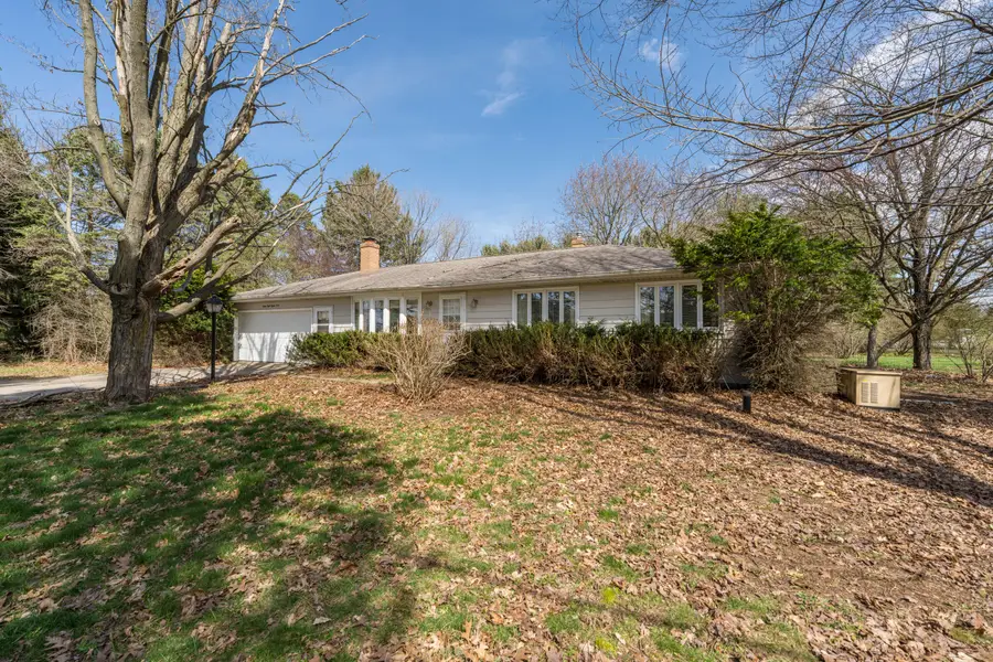 8883 S 10th Street, Kalamazoo, MI 49009 - #3