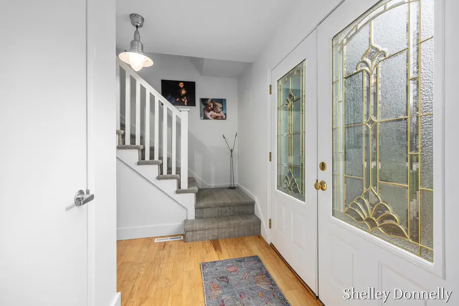 7395 Cascade Terrace Se, Grand Rapids, MI 49546 - #3