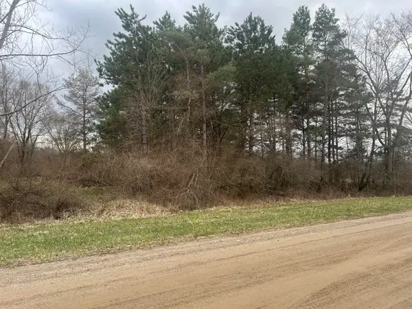 W Ranger Road #119 lot, Perrinton, MI 48871