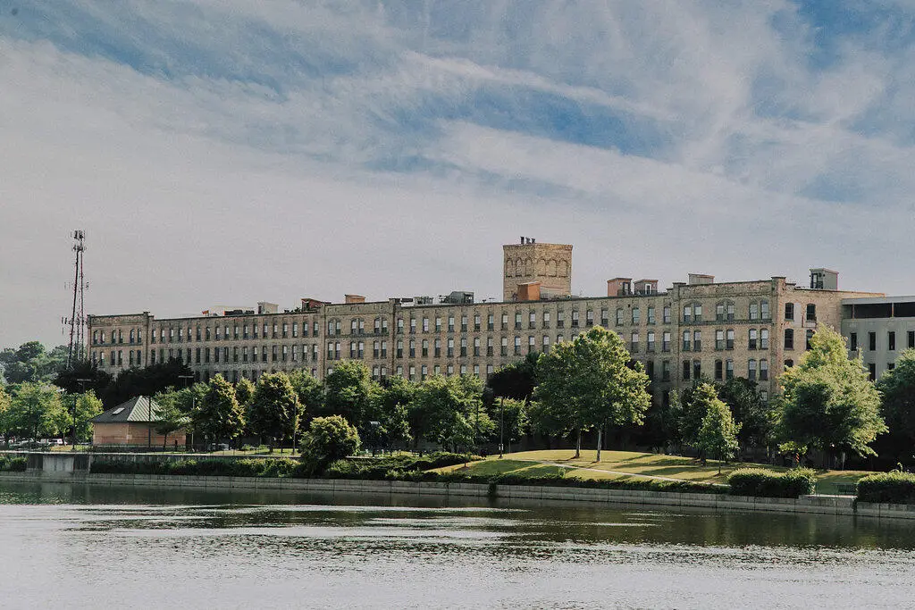 940 Monroe Avenue Nw #Suite 314, Grand Rapids, MI 49503 - #1