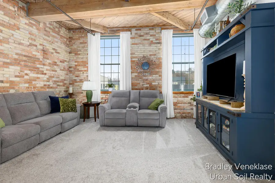 940 Monroe Avenue Nw #Suite 314, Grand Rapids, MI 49503 - #3