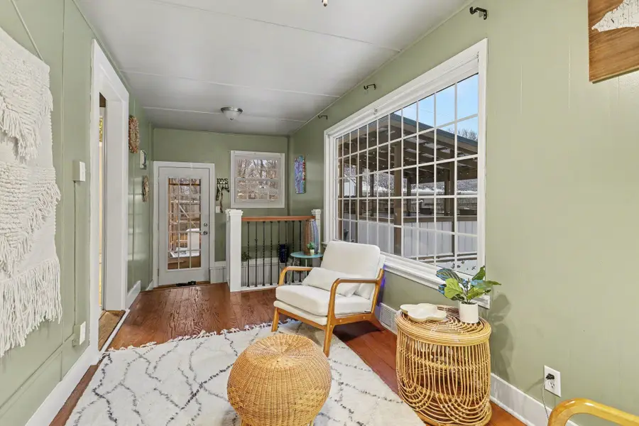 2844 W Glenlord Road, Stevensville, MI 49127 - #3