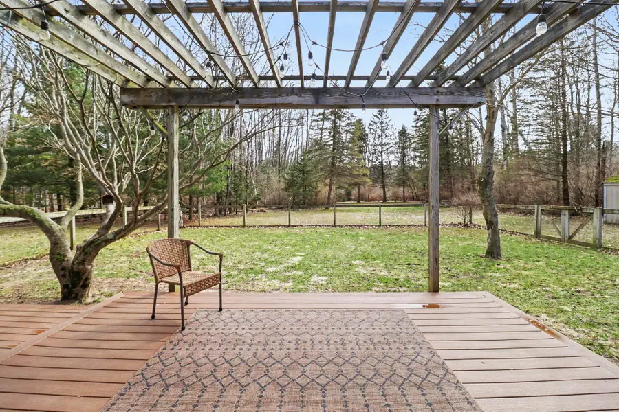 6335 Shagway Road, Ludington, MI 49431 - #3