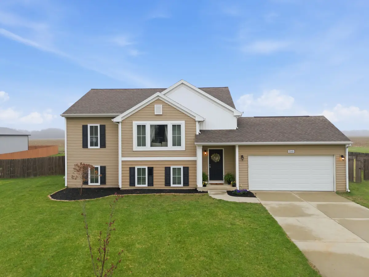 15148 Portage Road, Vicksburg, MI 49097 - #1