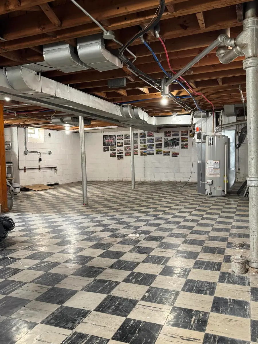 6720 Asbury Park, Detroit, MI 48228 - #3