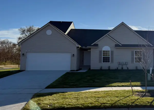 31529 Augusta Drive #72, Romulus, MI 48174